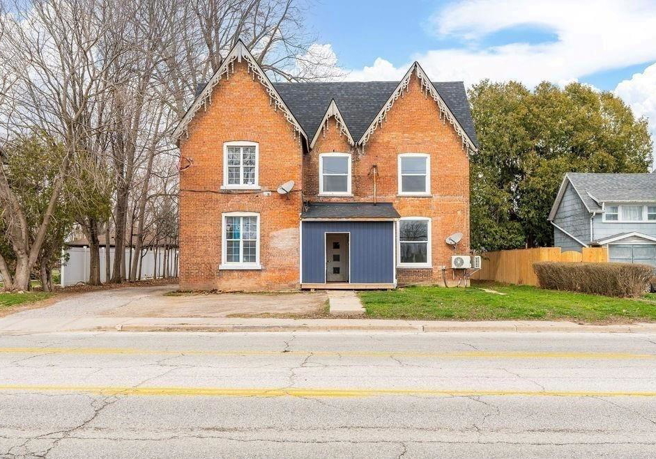 131-margaret-avenue-wallaceburg-ontario-26008275