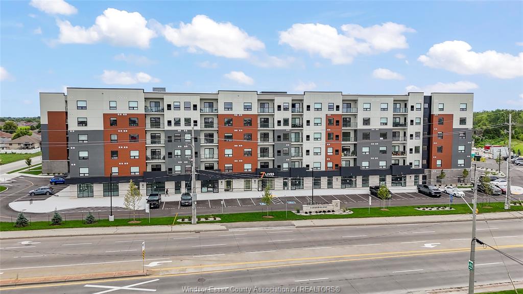 4775-walker-road-windsor-ontario-26008280