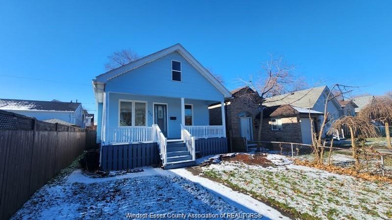 989-oak-avenue-windsor-ontario-26008285
