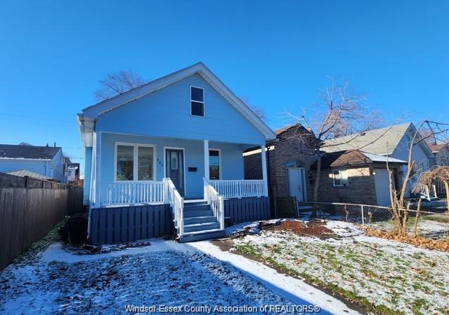989-oak-avenue-windsor-ontario-26008285