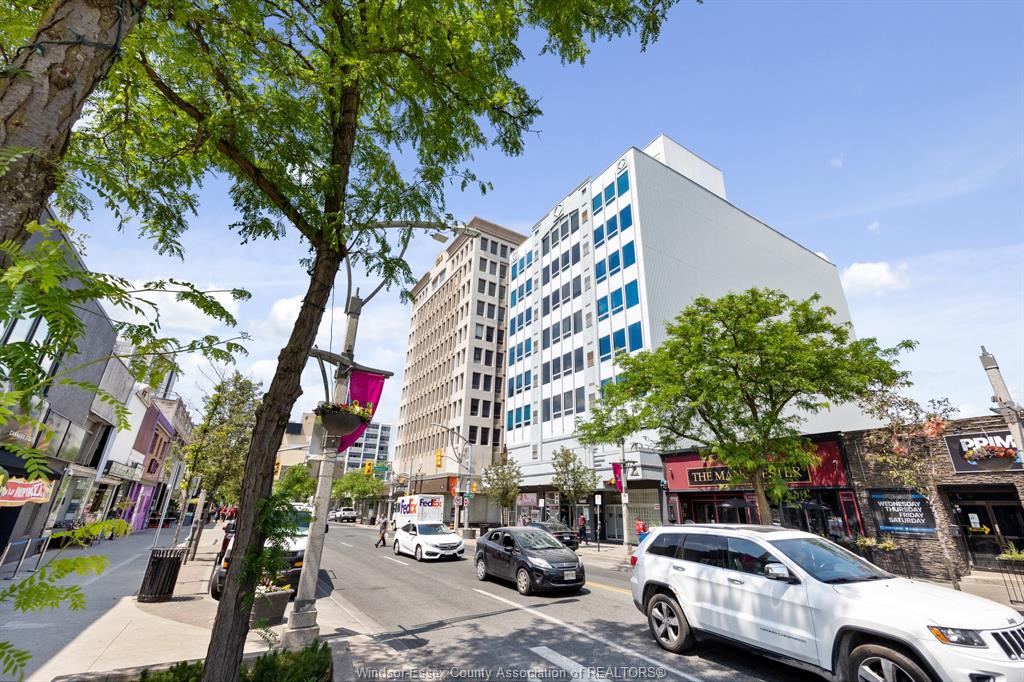 540-ouellette-avenue-windsor-ontario-26008288