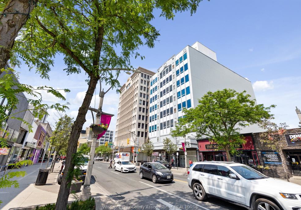 540-ouellette-avenue-windsor-ontario-26008288