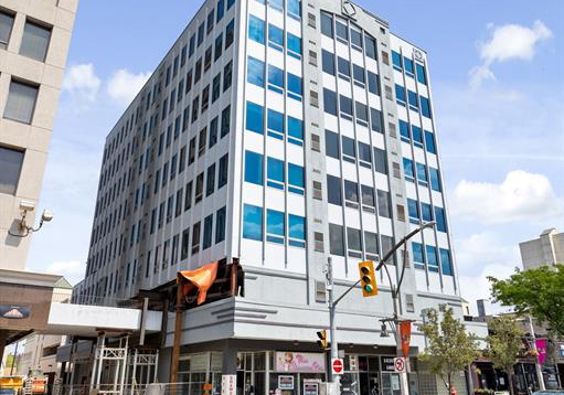 540-ouellette-avenue-windsor-ontario-26008288