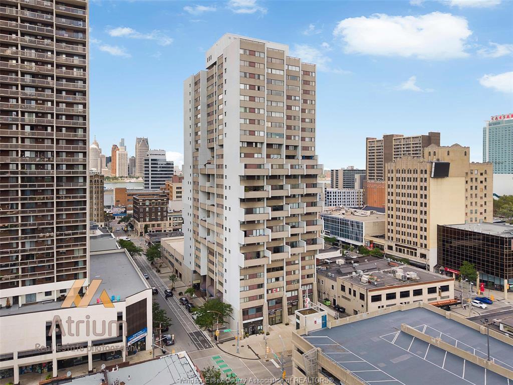 380-pelissier-windsor-ontario-26008289