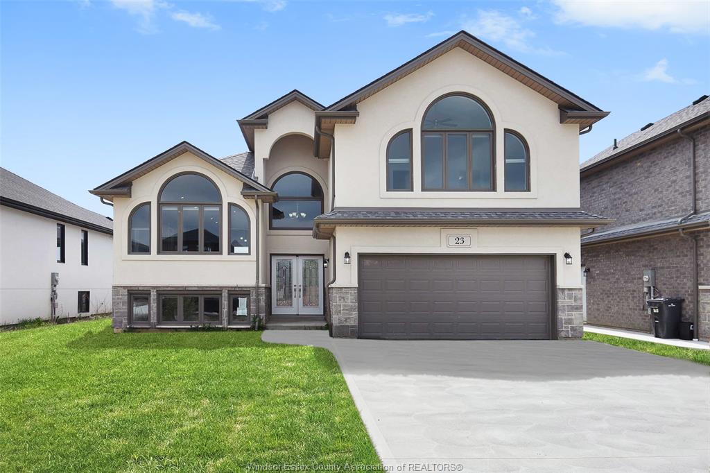 101-kingsbridge-amherstburg-ontario-26008294
