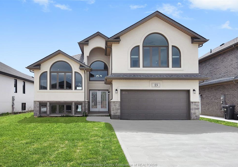 101-kingsbridge-amherstburg-ontario-26008294