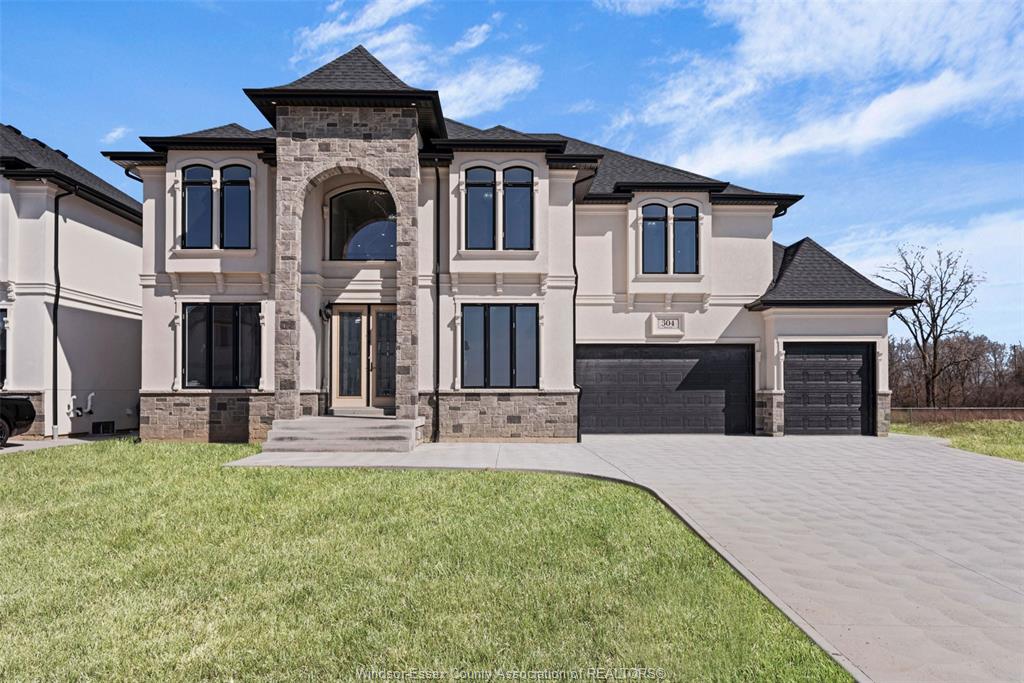322-benson-amherstburg-ontario-26008296