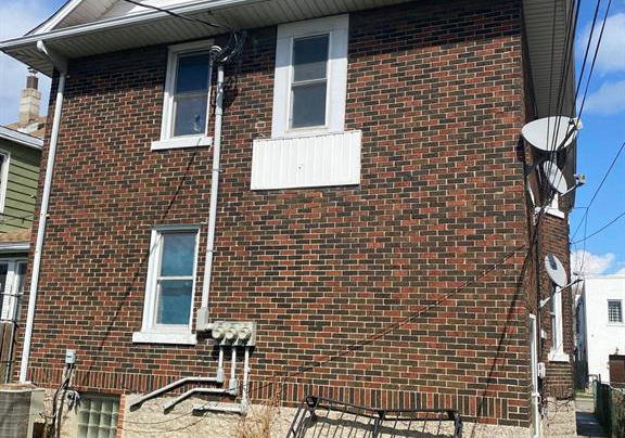 781-gladstone-avenue-windsor-ontario-26008309