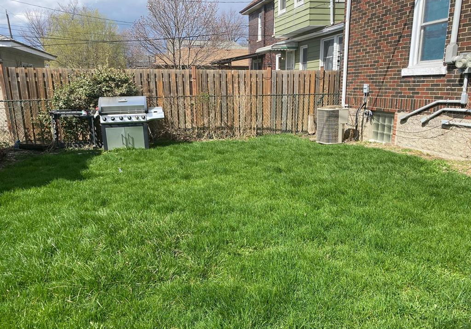781-gladstone-avenue-windsor-ontario-26008309