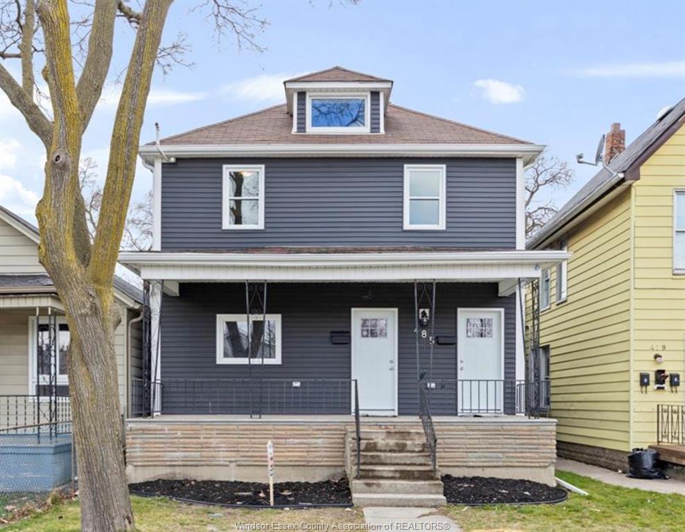 485-aylmer-windsor-ontario-26008311
