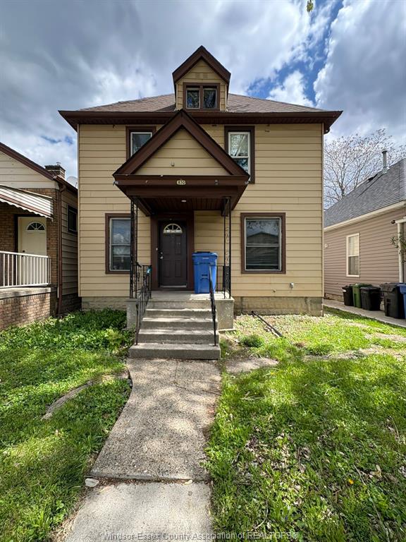 830-parent-windsor-ontario-26008328