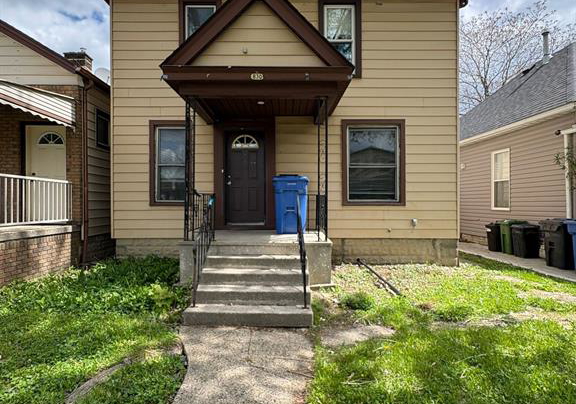 830-parent-windsor-ontario-26008328