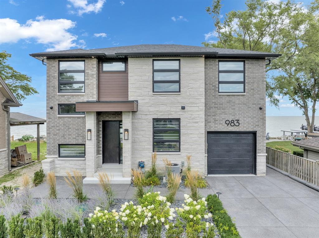 983-lakeshore-park-road-lakeshore-ontario-26008340
