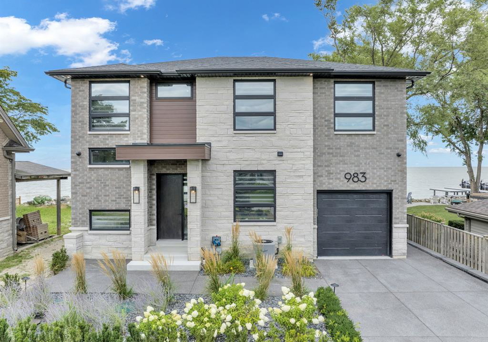 983-lakeshore-park-road-lakeshore-ontario-26008340