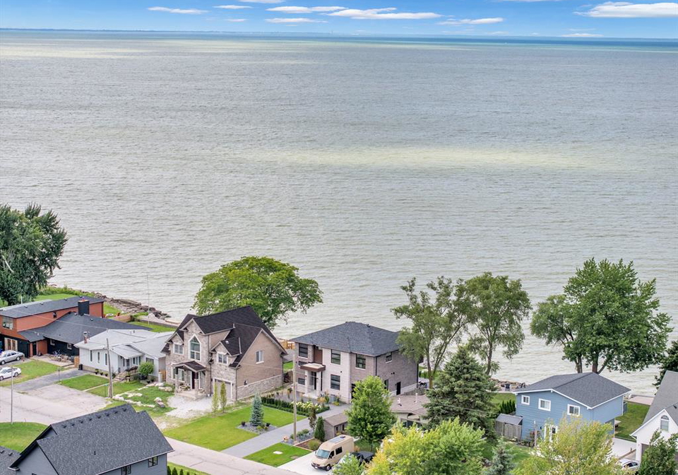 983-lakeshore-park-road-lakeshore-ontario-26008340