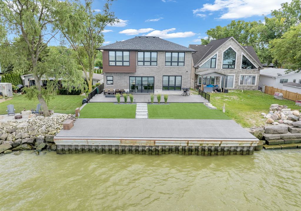 983-lakeshore-park-road-lakeshore-ontario-26008340