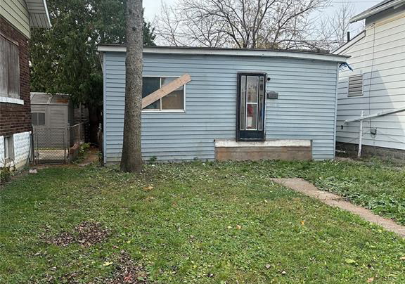 1679-highland-windsor-ontario-26008349