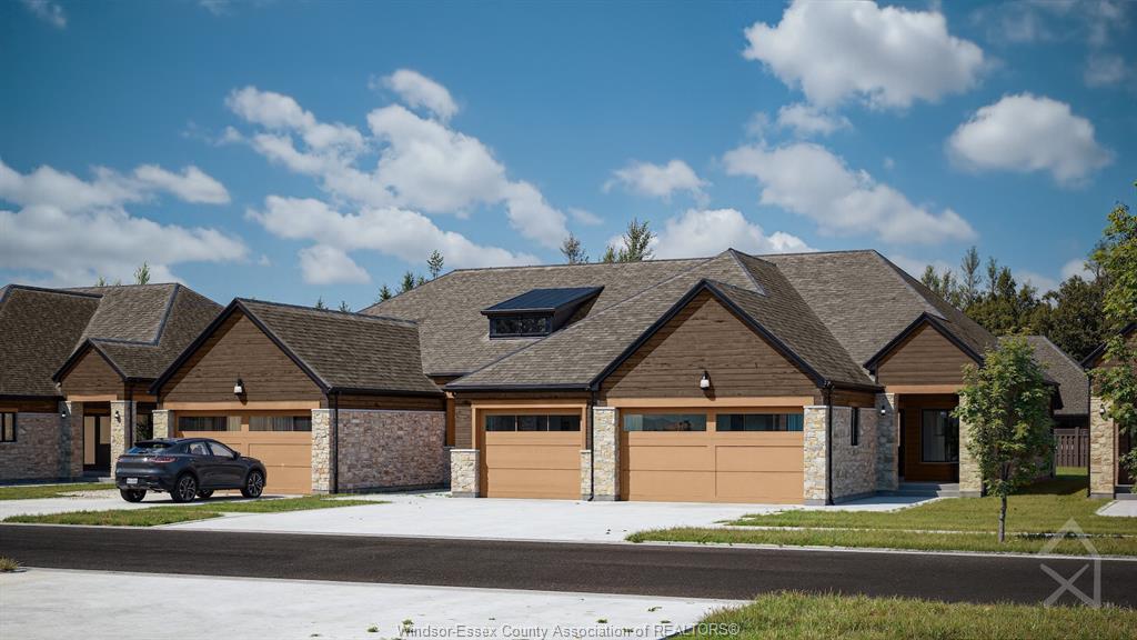 420-blake-street-belle-river-ontario-26008353