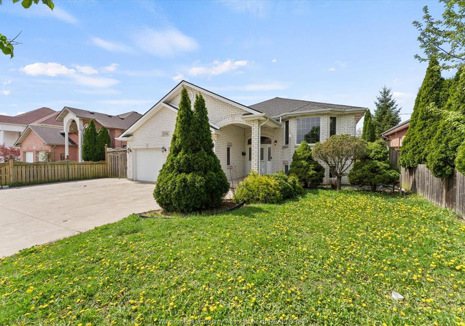 1751-rankin-windsor-ontario-26008359
