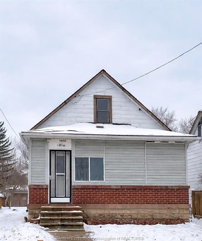 1473-south-cameron-windsor-ontario-26008371