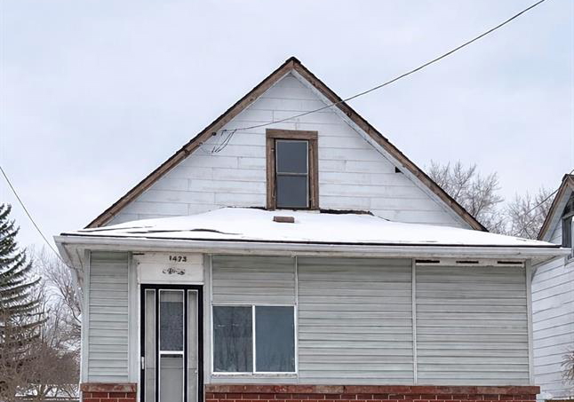 1473-south-cameron-windsor-ontario-26008371
