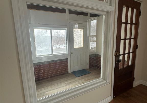 1473-south-cameron-windsor-ontario-26008371