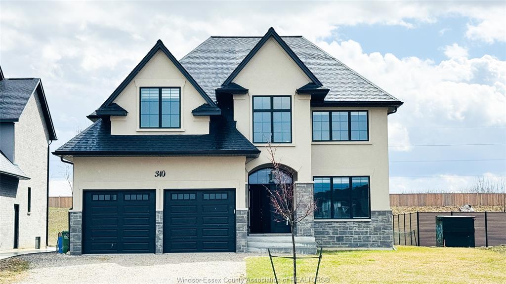 310-blake-avenue-belle-river-ontario-26008378