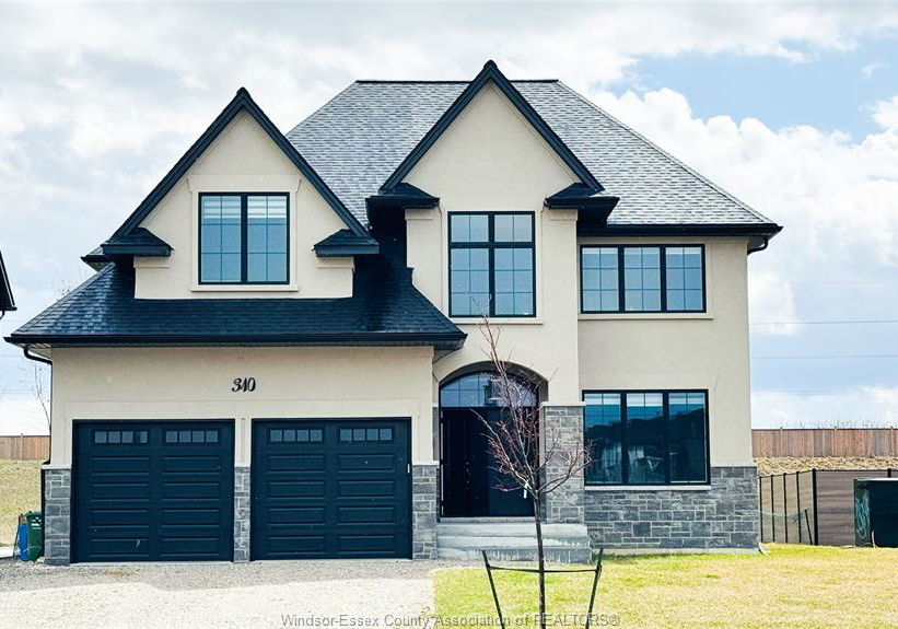 310-blake-avenue-belle-river-ontario-26008378