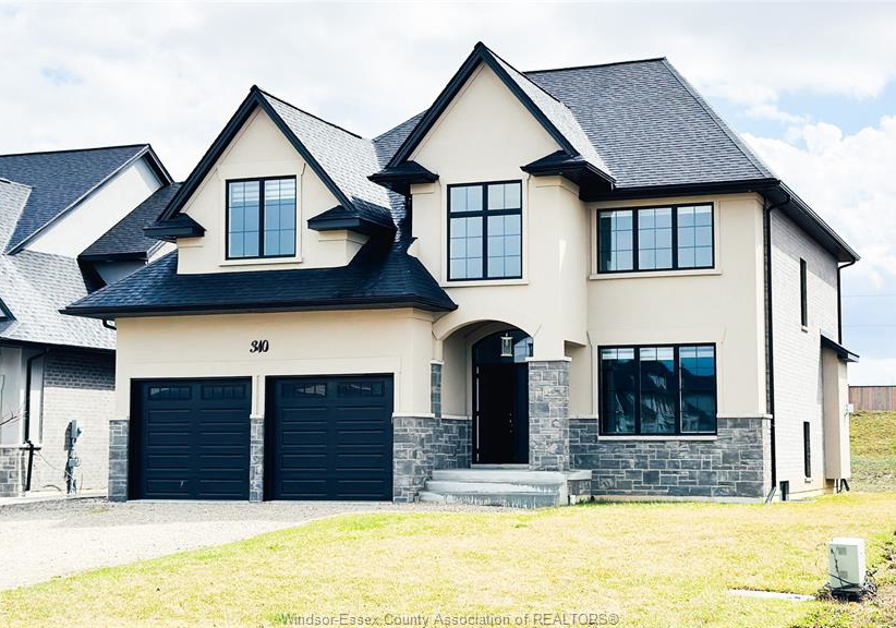 310-blake-avenue-belle-river-ontario-26008378