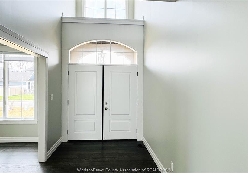310-blake-avenue-belle-river-ontario-26008378