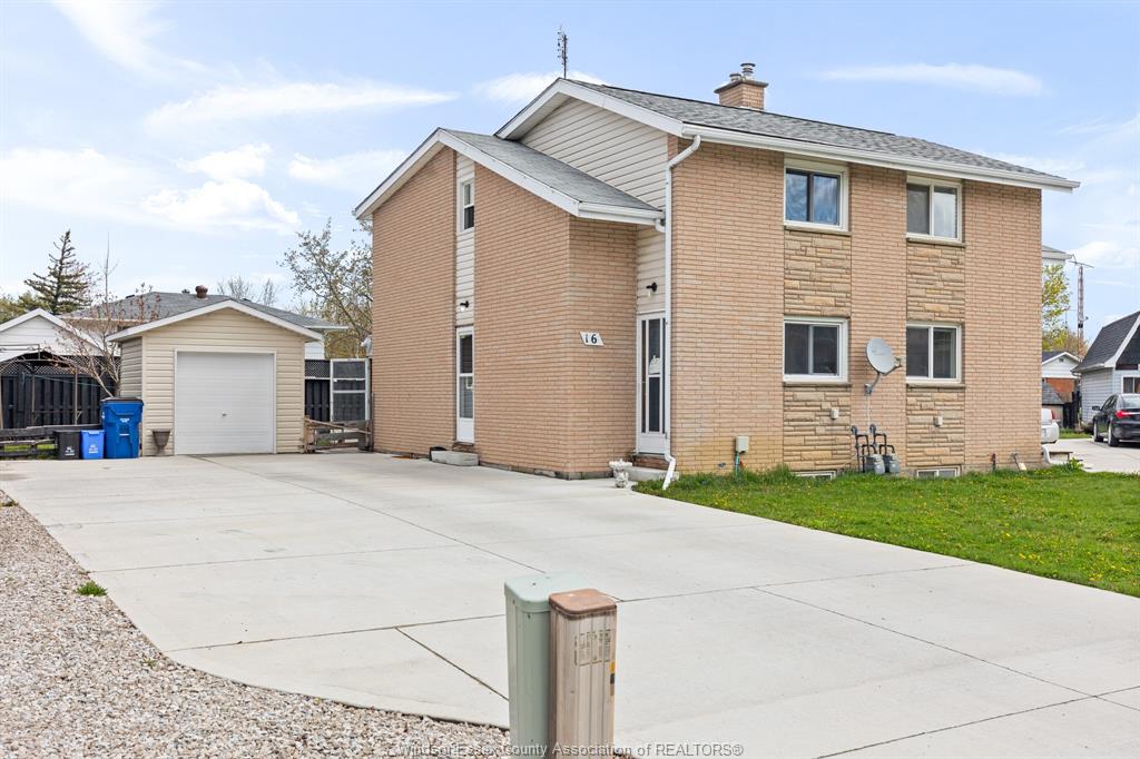 16-vanier-tilbury-ontario-26008379