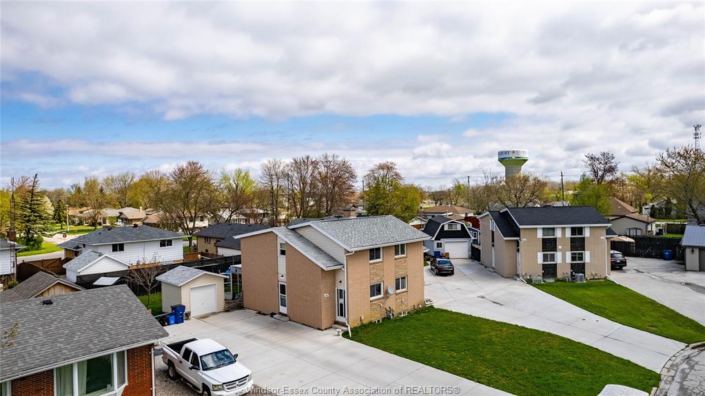 14-vanier-tilbury-ontario-26008383