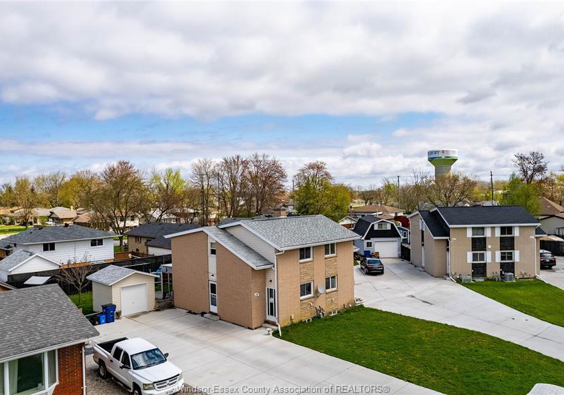 14-vanier-tilbury-ontario-26008383