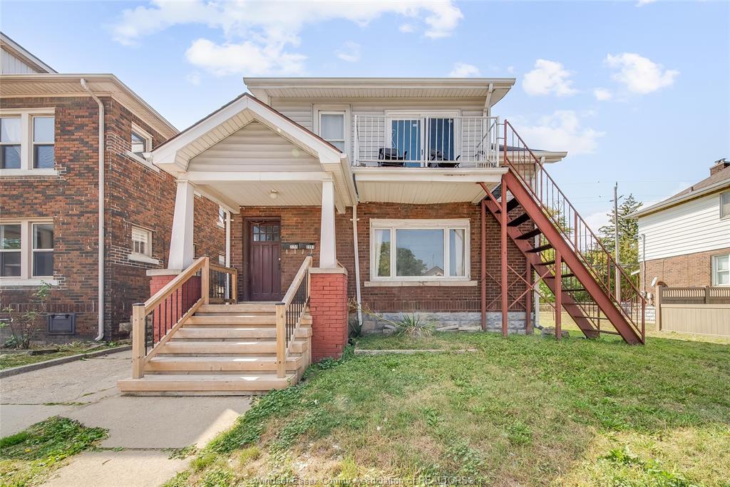 2251-53-howard-avenue-windsor-ontario-26008393