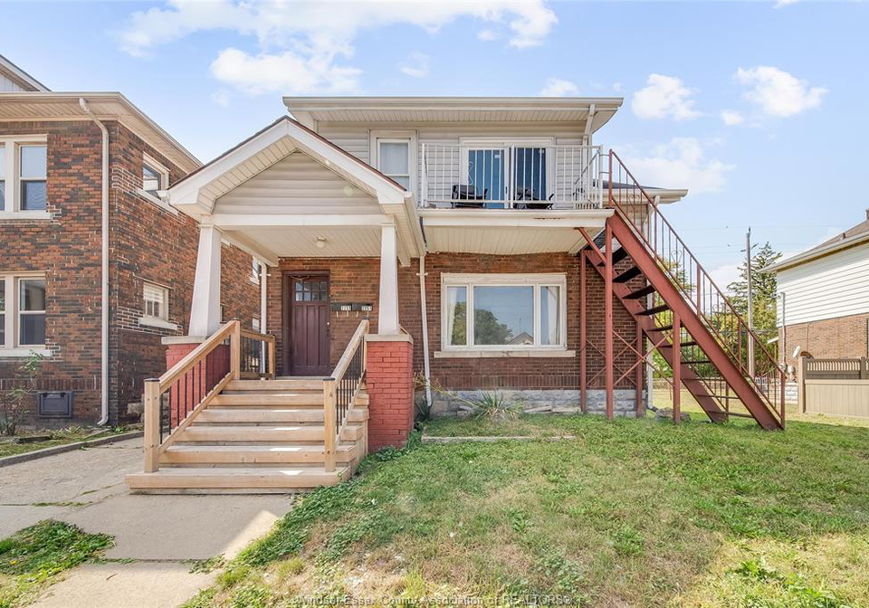 2251-53-howard-avenue-windsor-ontario-26008393