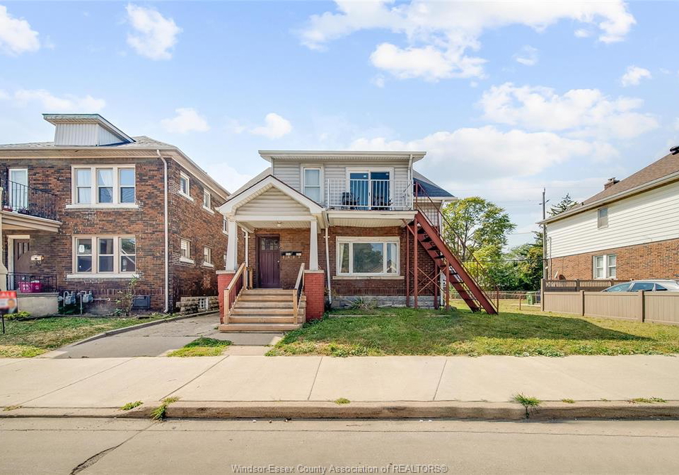2251-53-howard-avenue-windsor-ontario-26008393