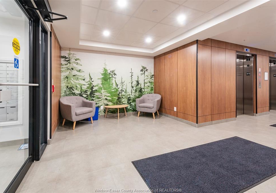 3370-stella-crescent-windsor-ontario-26008401