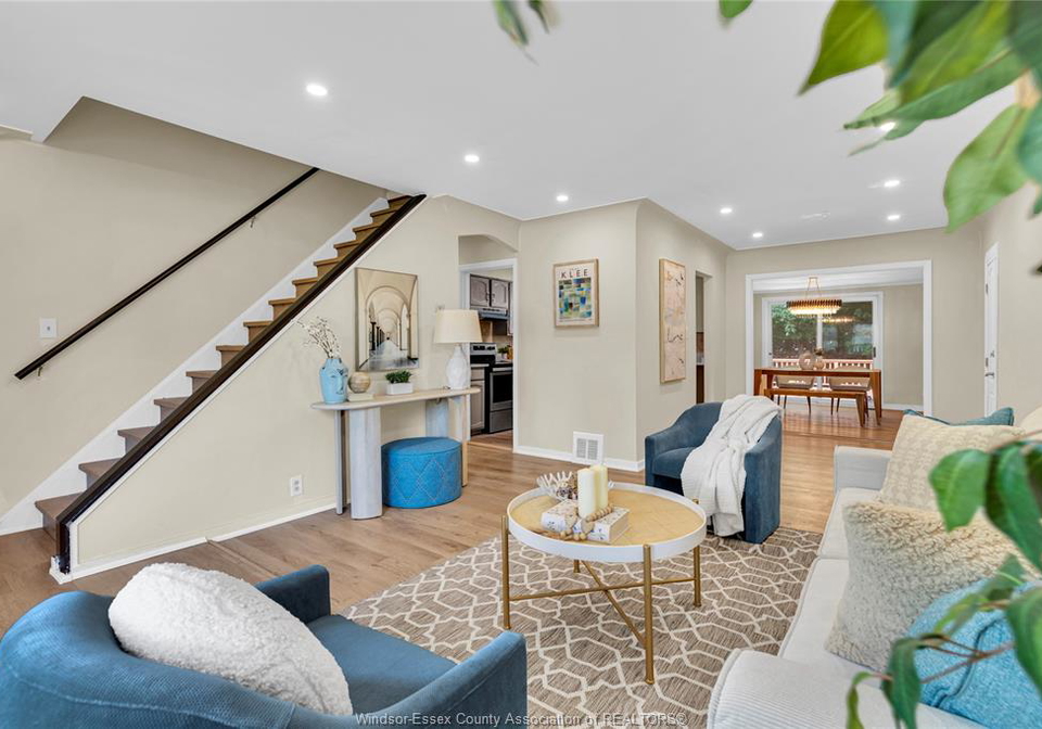 3711-dandurand-drive-windsor-ontario-26008410