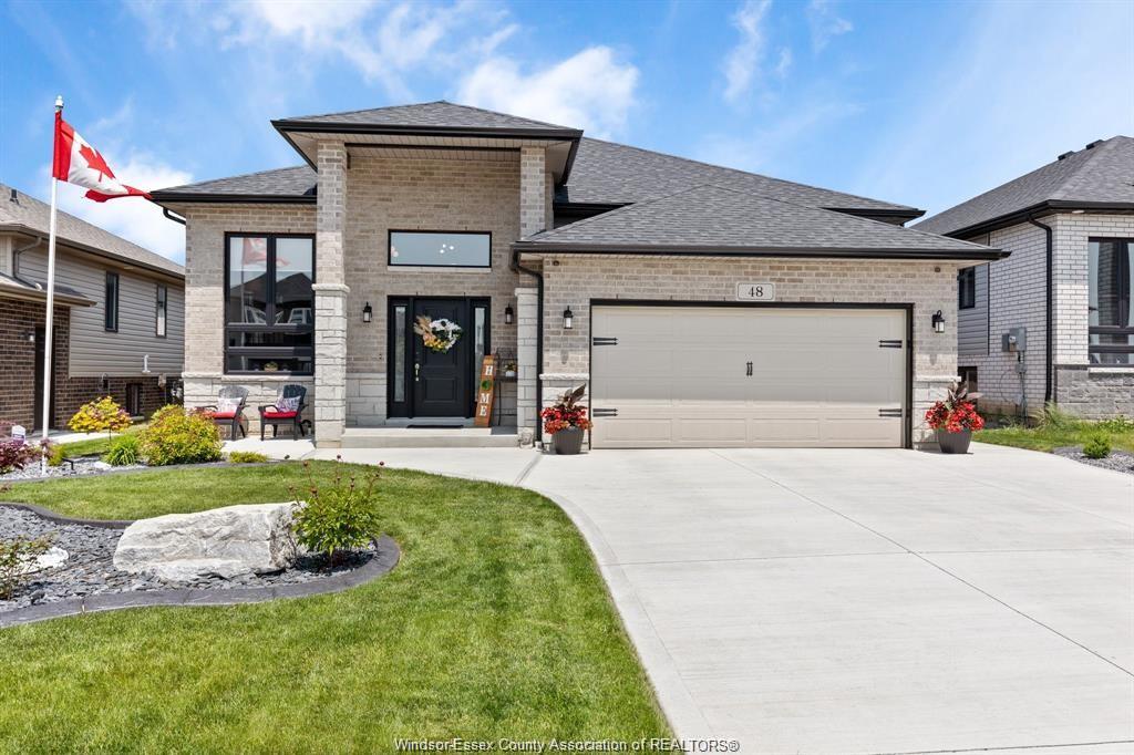 48-kingsbridge-amherstburg-ontario-26008416