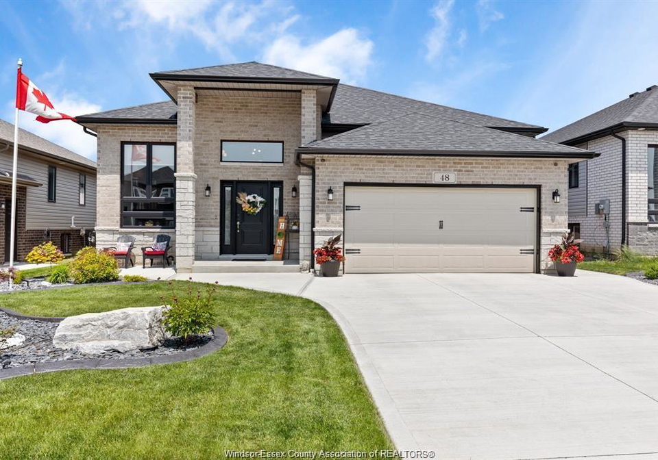 48-kingsbridge-amherstburg-ontario-26008416
