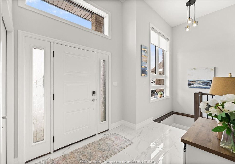 48-kingsbridge-amherstburg-ontario-26008416