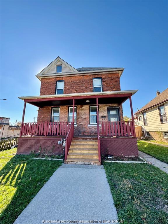 531-langlois-avenue-windsor-ontario-26008424