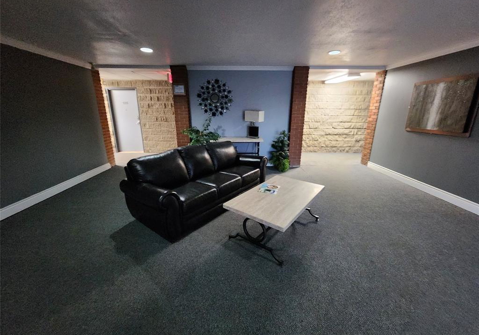 276-merritt-avenue-chatham-ontario-26008432