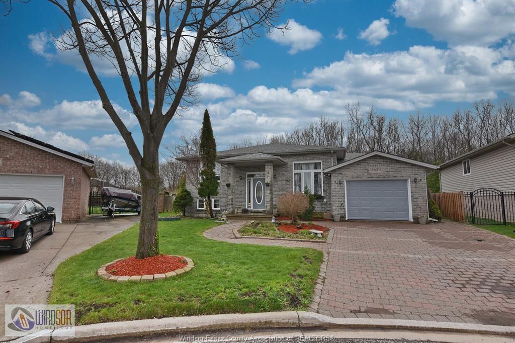 3658-irongate-windsor-ontario-26008434