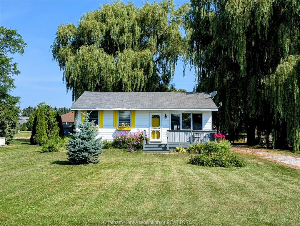 11527-lagonda-way-rondeau-bay-estates-ontario-26008445