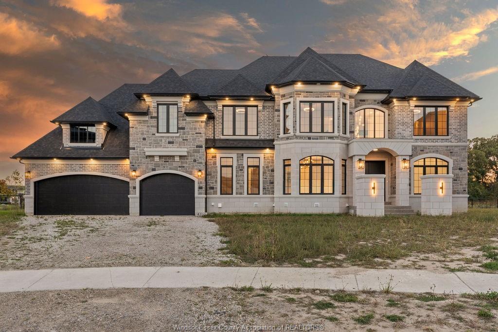4330-caterina-lasalle-ontario-26008450