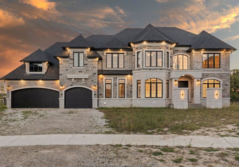 4330-caterina-lasalle-ontario-26008450
