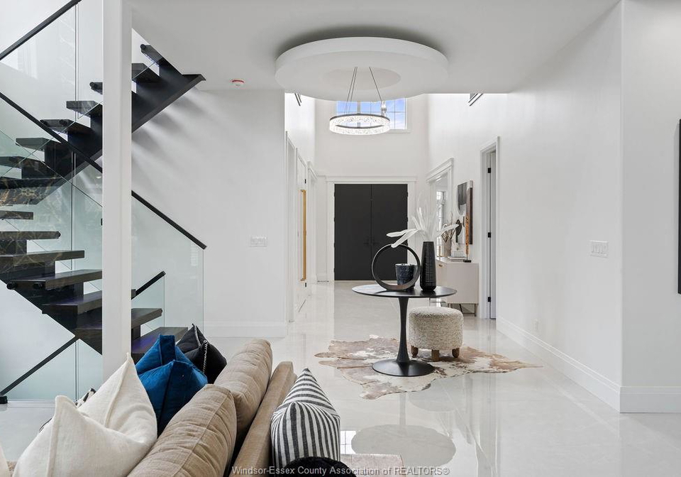 4330-caterina-lasalle-ontario-26008450
