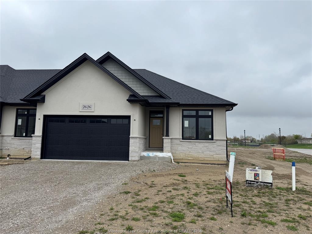 2626-barkley-avenue-windsor-ontario-26008454