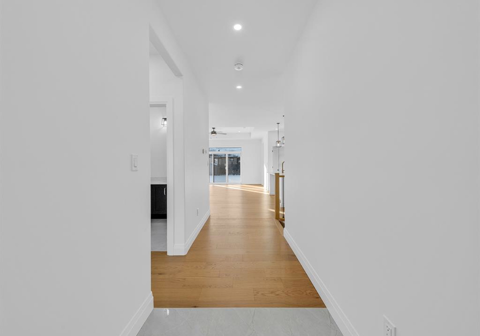 2626-barkley-avenue-windsor-ontario-26008454